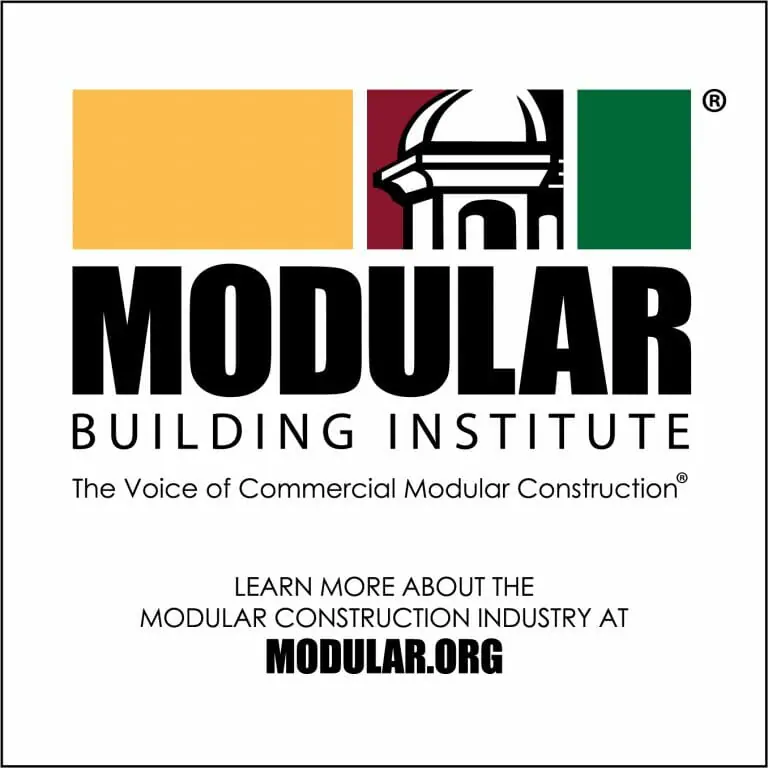 MBI Seal 2020–21