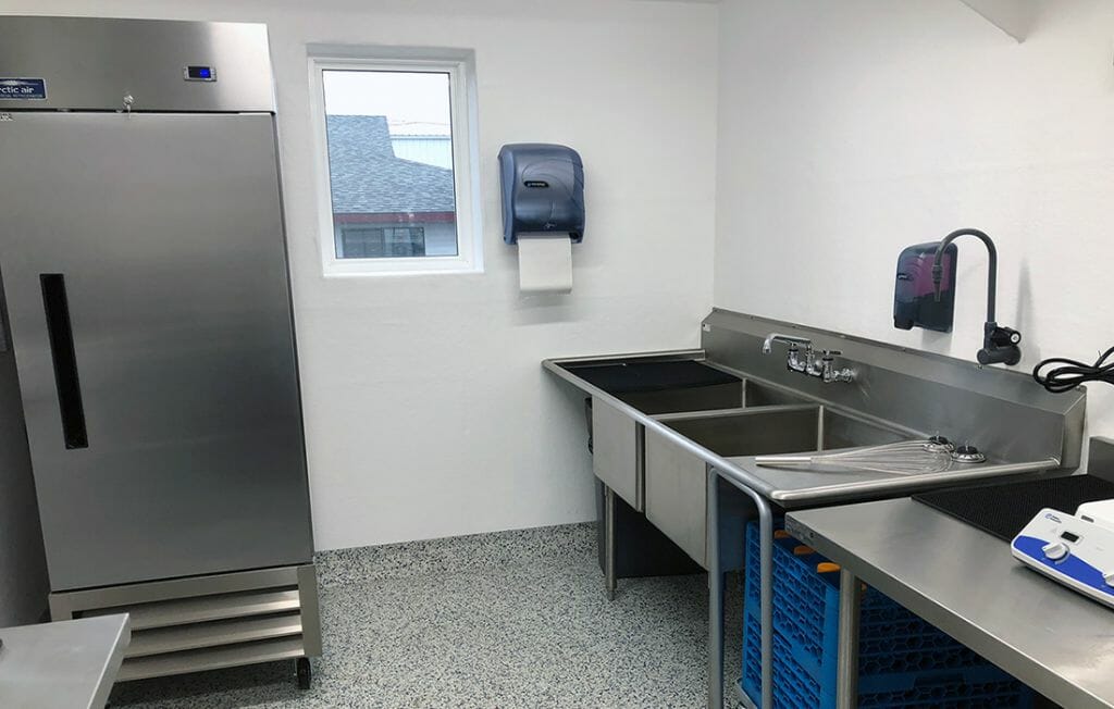 Modular Vs Traditional Construction Building Smarter