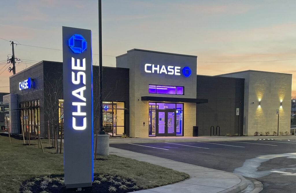 Retail Branch Bank JPMorgan Chase Bank N A Modular Building Institute retail-branch-bank-jpmorgan-chase-bank-n-a-modular-building-institute