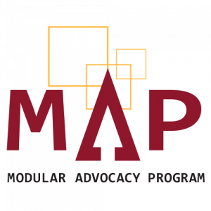 Modular Advocacy Program - Modular Building Institute