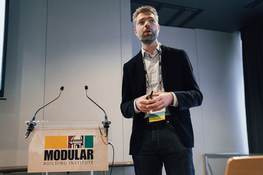 Gallery - World of Modular Europe, 1-2 Oct, 2024