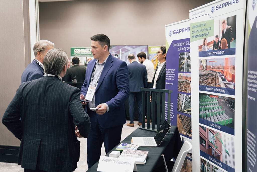 Gallery - World of Modular Europe, 1-2 Oct, 2024