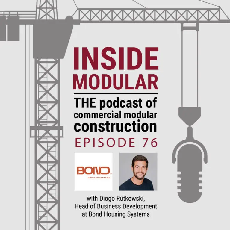 Inside-Modular-podcast-art_EP76-768x768.jpg.webp Related Listening: The Future of Healthcare Construction & the Potential of Modular w/ EIR Healthcare