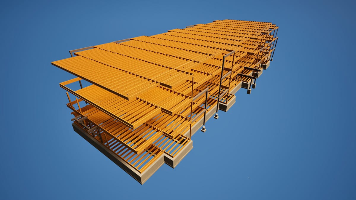 Architects & Design Professionals Archives - Modular Building Institute