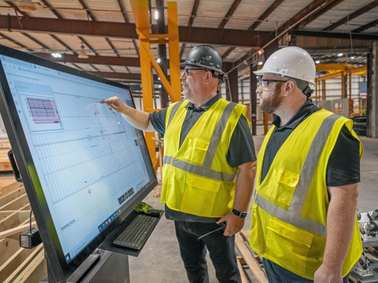 State of Modular in 2025: Facing Reality - Modular Building Institute