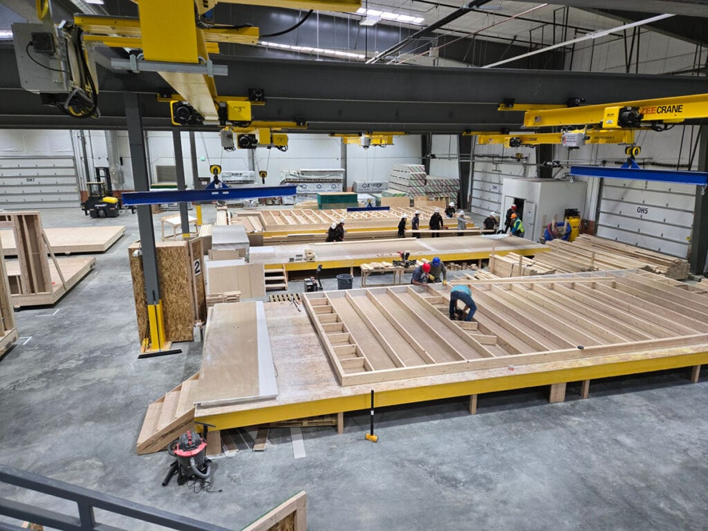 BoulderMOD: Producing Affordable Modular Homes in CO - Modular Building ...