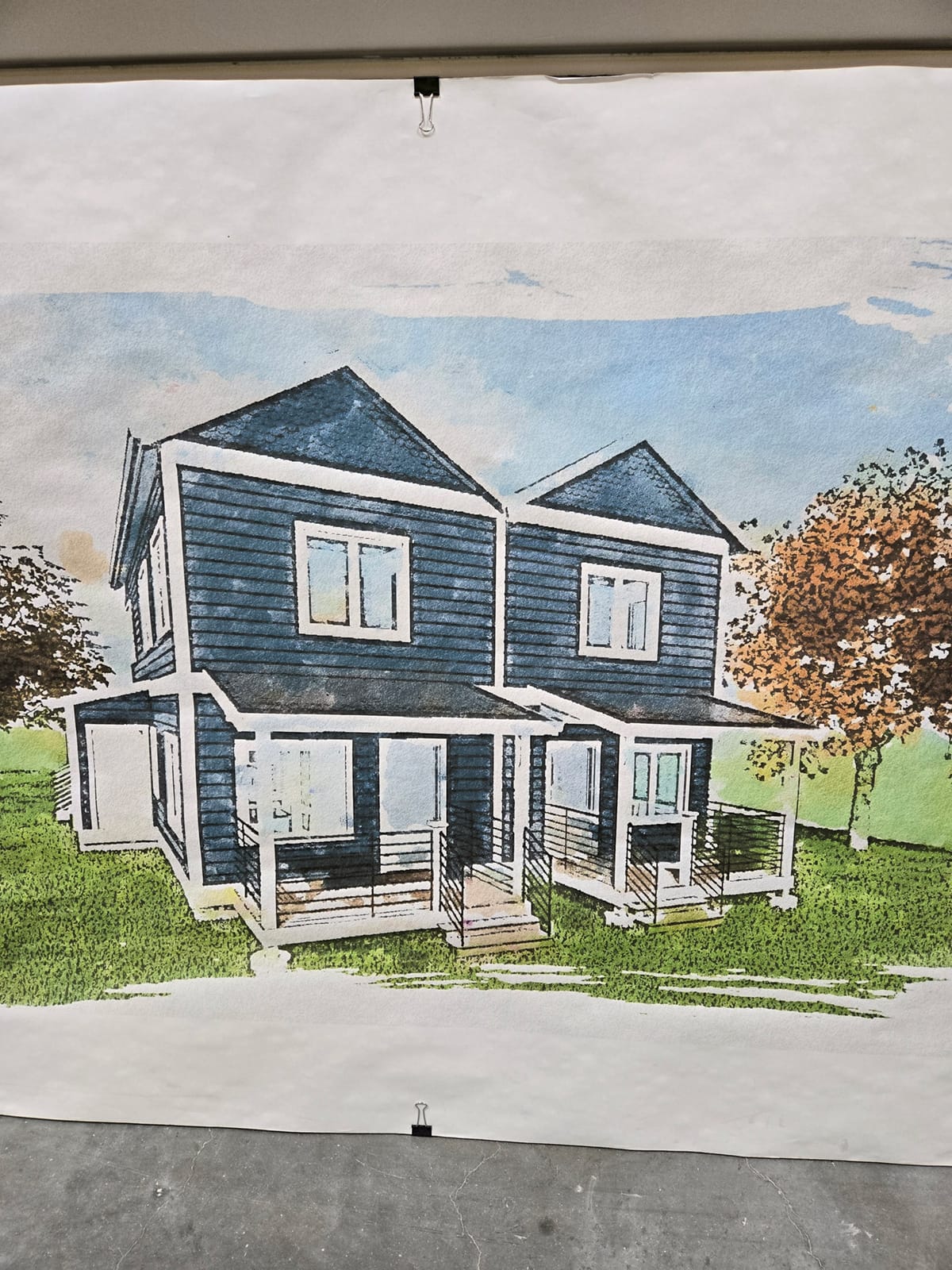 BoulderMOD: Producing Affordable Modular Homes in CO - Modular Building ...