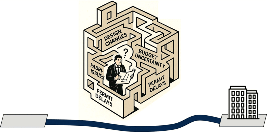 The Missing Link in Modular: Developer Relevance & Messaging - Modular ...