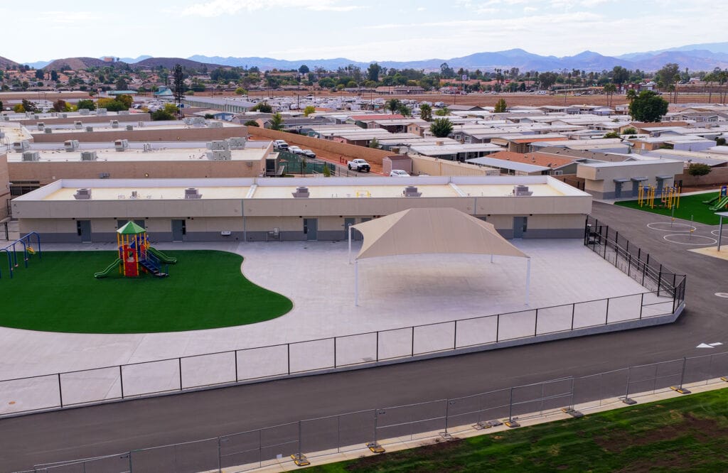 2026 Modular Building Award Winners - Modular Building Institute