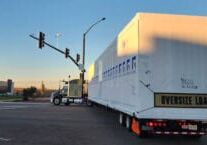 20251030_084120_1200x578