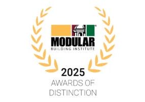MBI's 2025 Awards of Distinction