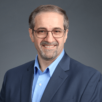 Ahmed Bouferguene Ahmed Bouferguene