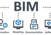 BI-graphic_1200x457