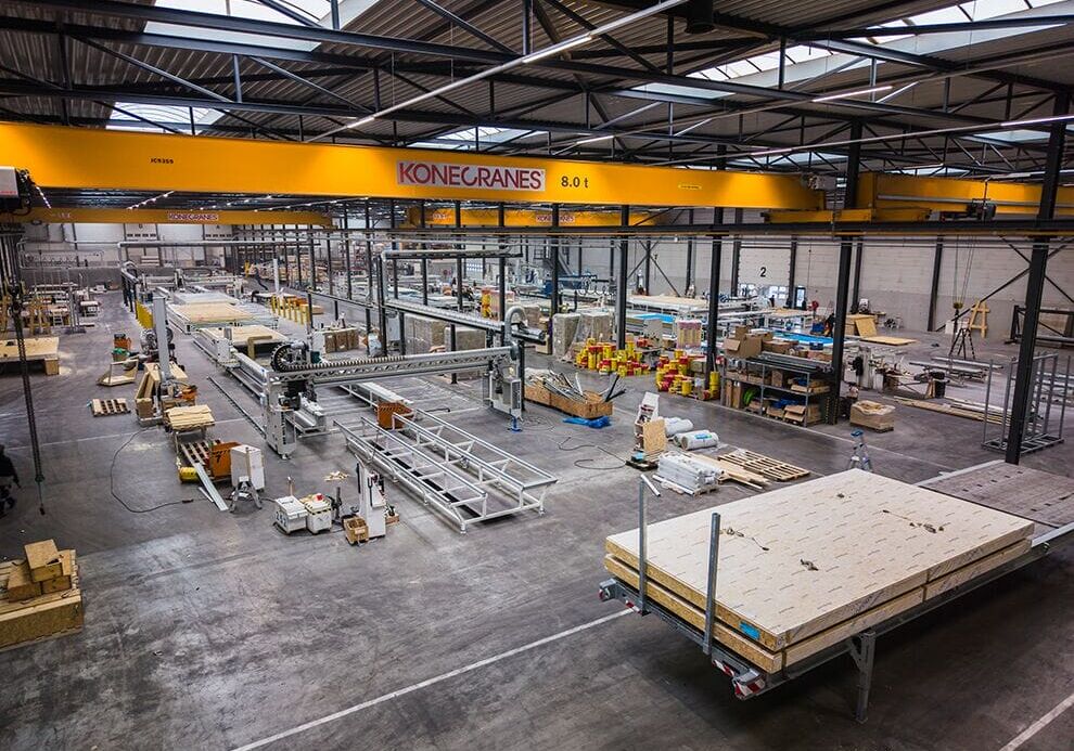 Barli-hsb-prefabricage-202601-02