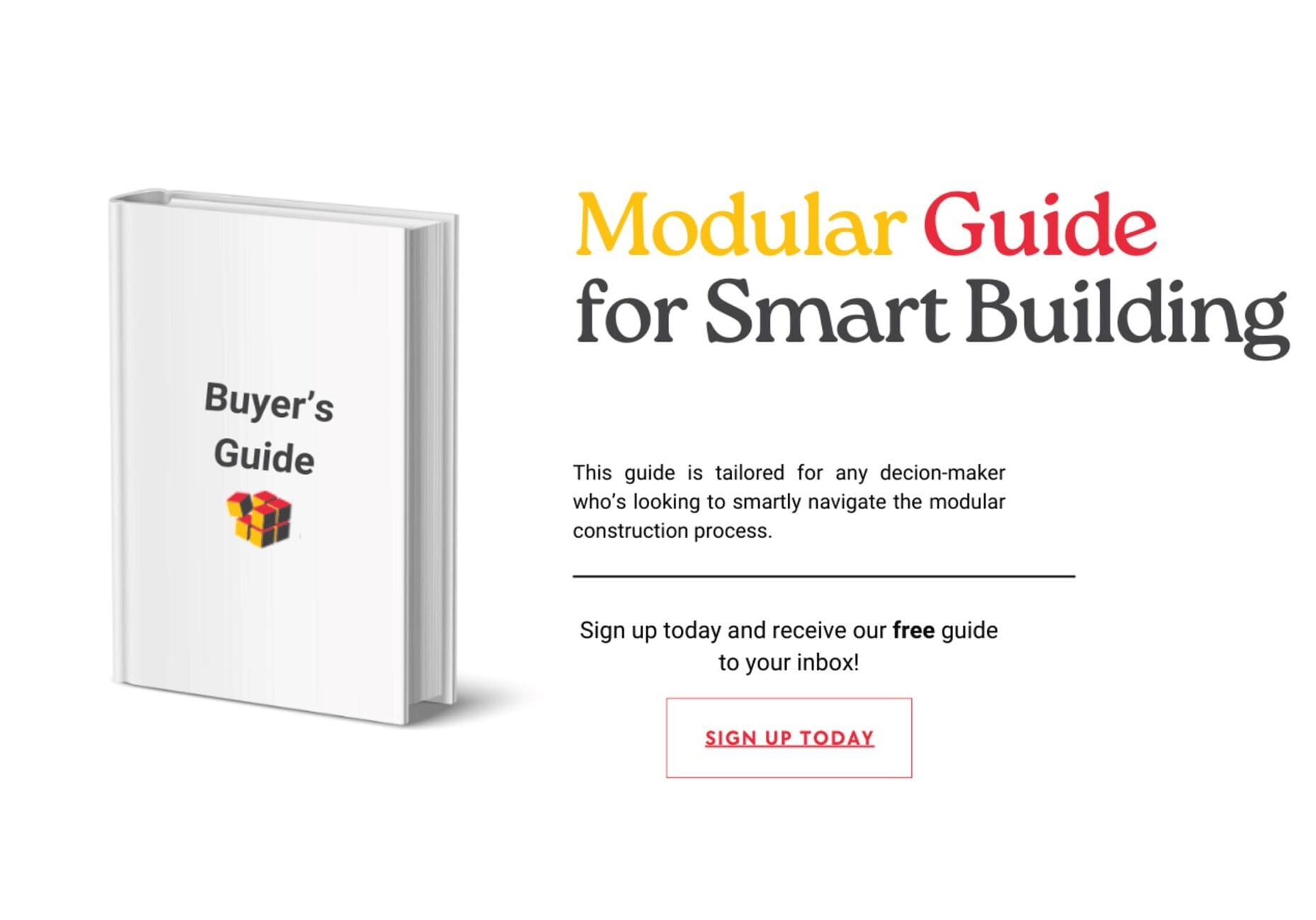 BuyersGuide