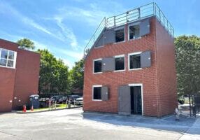 Cambridge-FD-Training-Exterior-2_1200x800