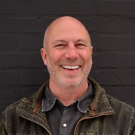 Christopher_Herr_Headshot_450x450