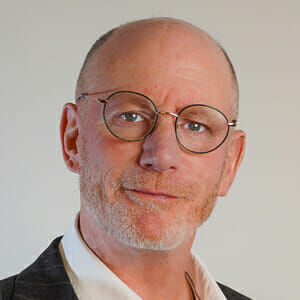 B. Daniel Seltzer, CPCU, Principal of Seubert & Associates, Inc.