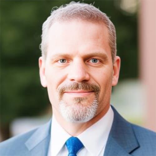 Daniel-Small_500x500 Daniel Small, Da Vinci Consulting