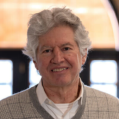 Dean_Dovolis_headshot_400x400