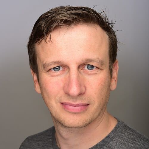 Florian Altenwegner