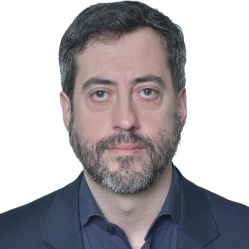 Franco-Vietti_500x500 Franco Vietti is presenting at World of Modular Europe 2025 in Madrid, October 6-8