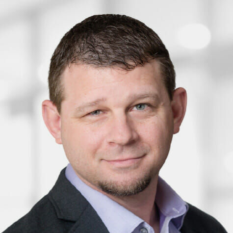 Gary-Badge_Headshot_475x475 Gary-Badge_Headshot_475x475