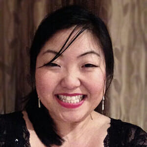 Heather Wallace, Director of Communications / Project Manager, Momentum Innovations Group