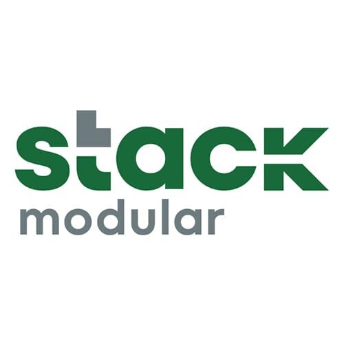 Stack Modular
