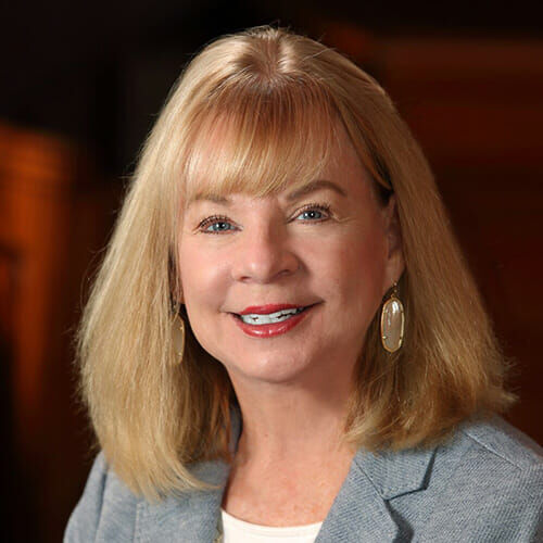 Jane-Conkin-headshot_500x500 Jane-Conkin-headshot_500x500
