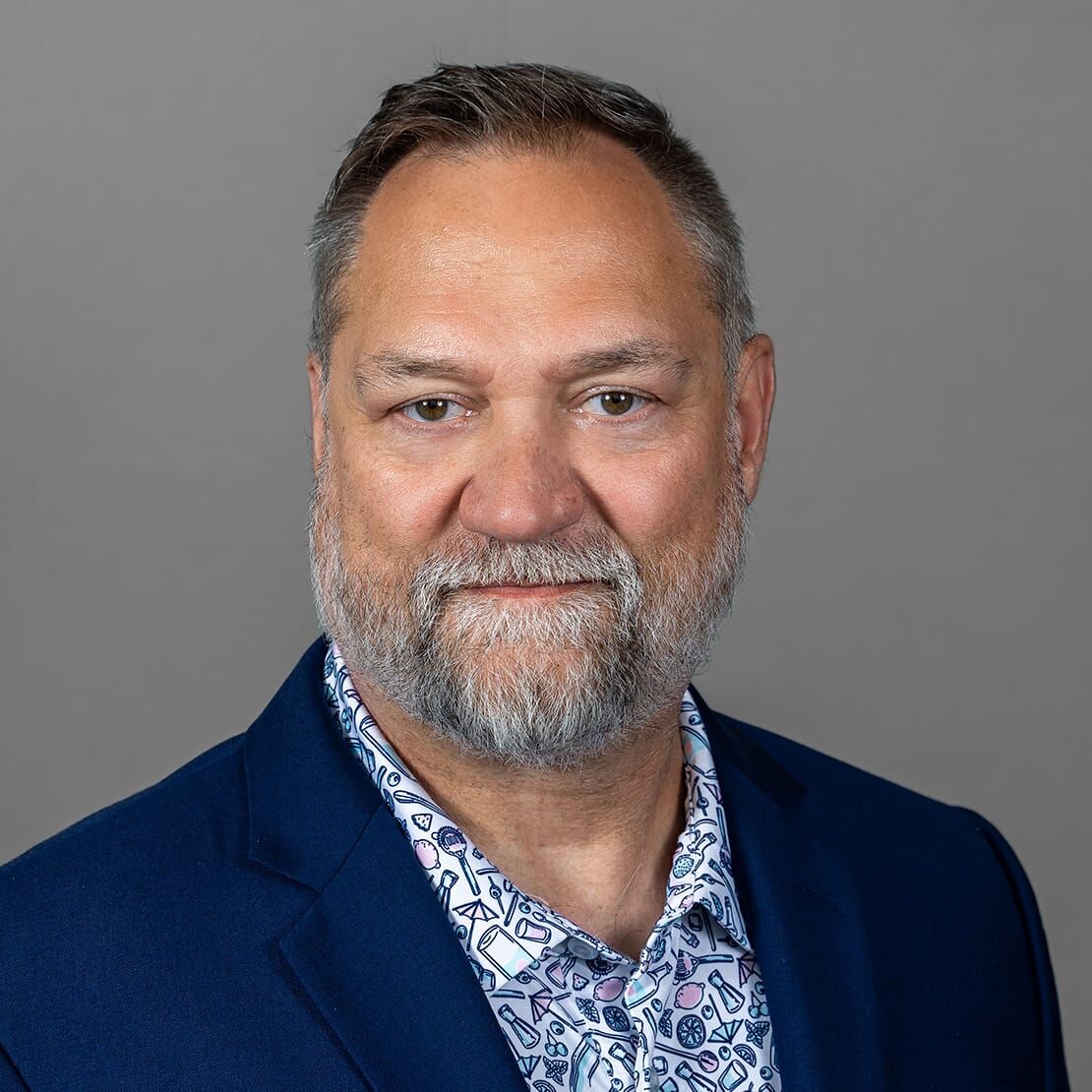 John Kowalczyk (Small)