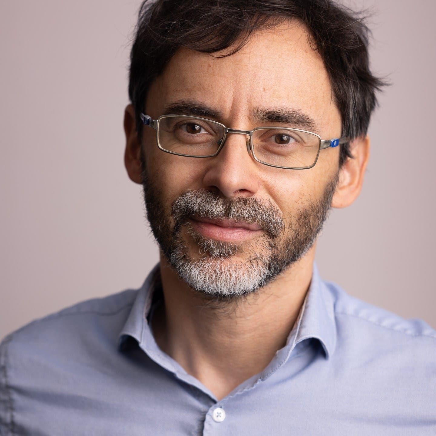 Julien Dijol