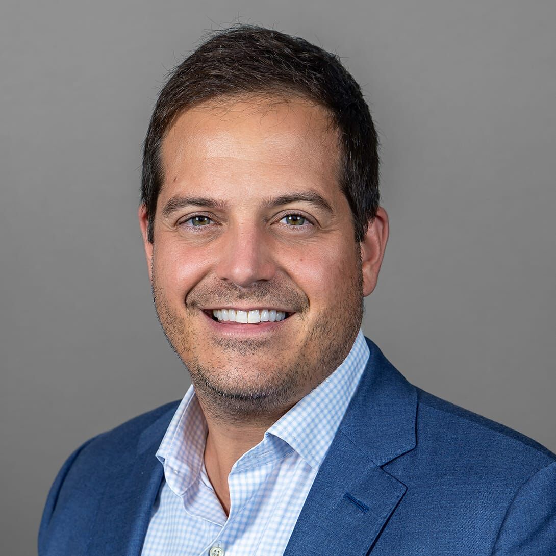 Keith Jeremiah (Small)