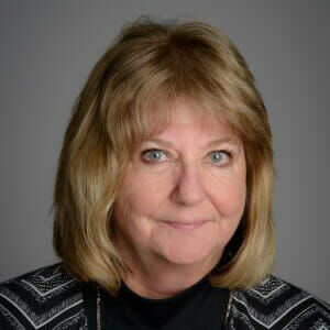 Laurie-Robert-headshot_300x300 Laurie-Robert-headshot_300x300