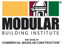 Modular Building Institute
