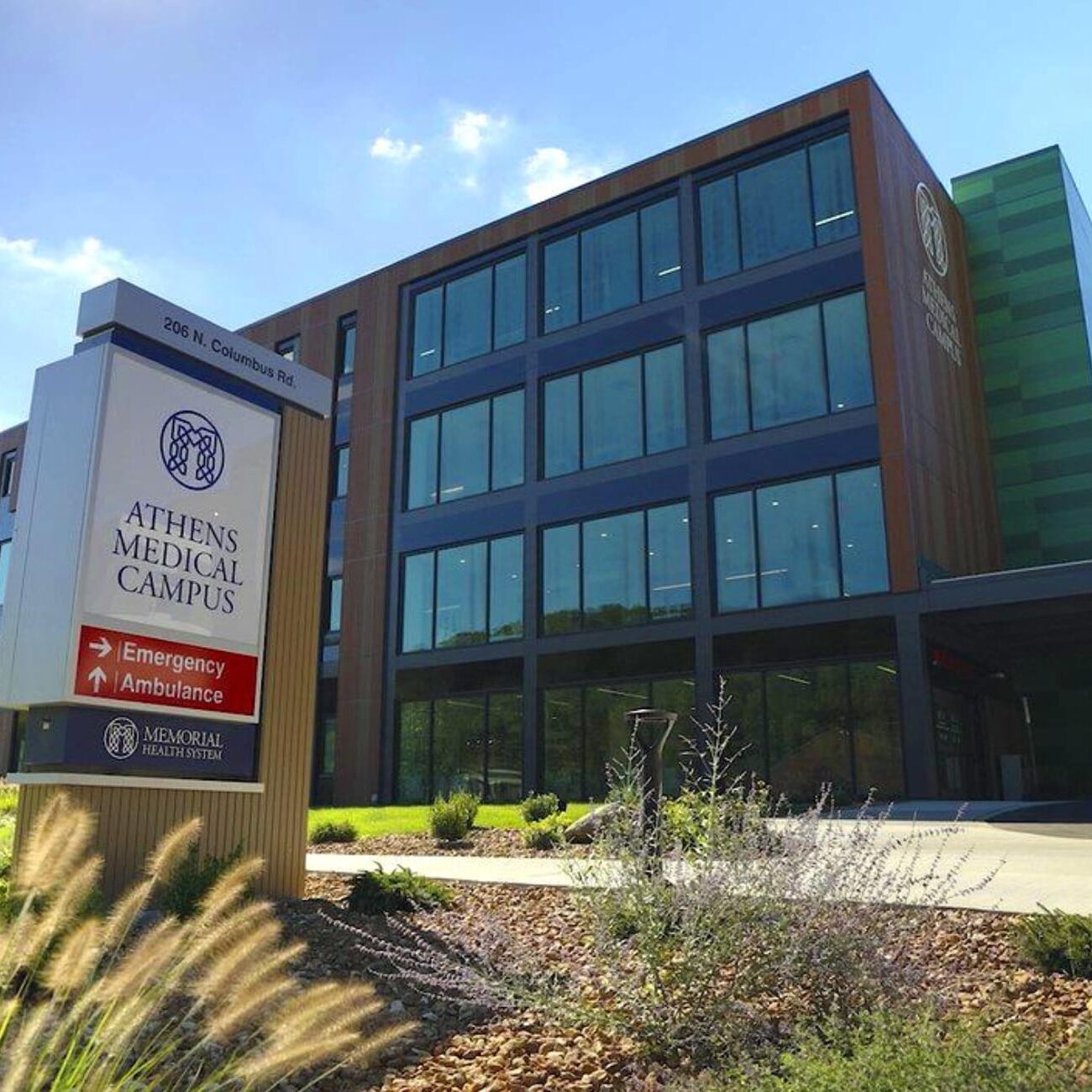 MODLOGIQ_AthensMedicalCampus_MP