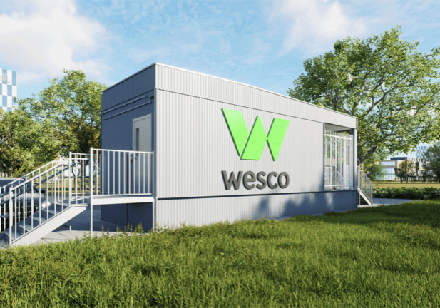 Modular-Datacenter-picture-1_1200x675