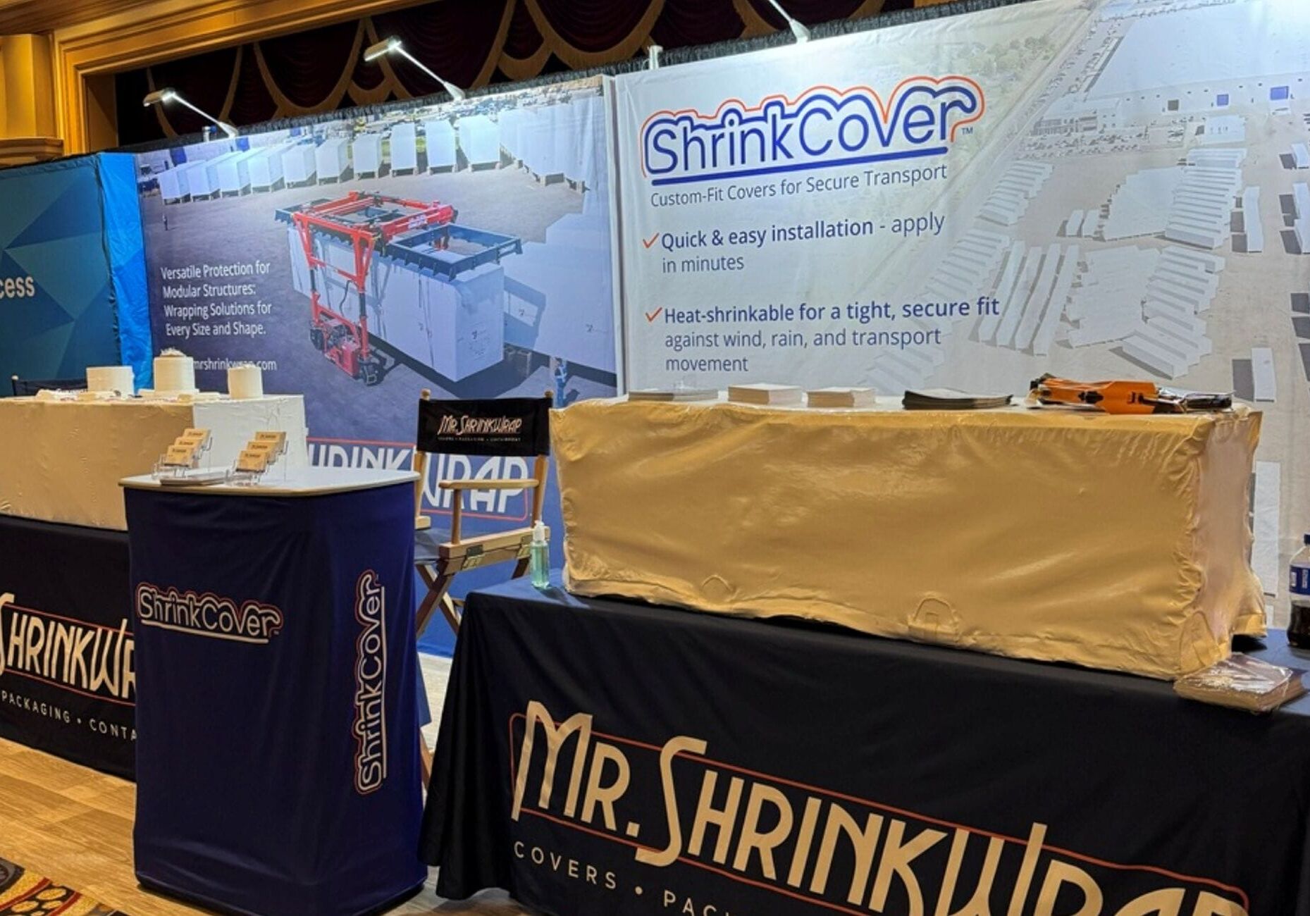 Mr_Shrinkwrap_Booth_Cropped_2000x1300