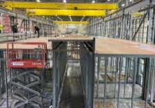 Pic-3---Precision-Manufacturing-of-Modular-Building-Units_800x1067