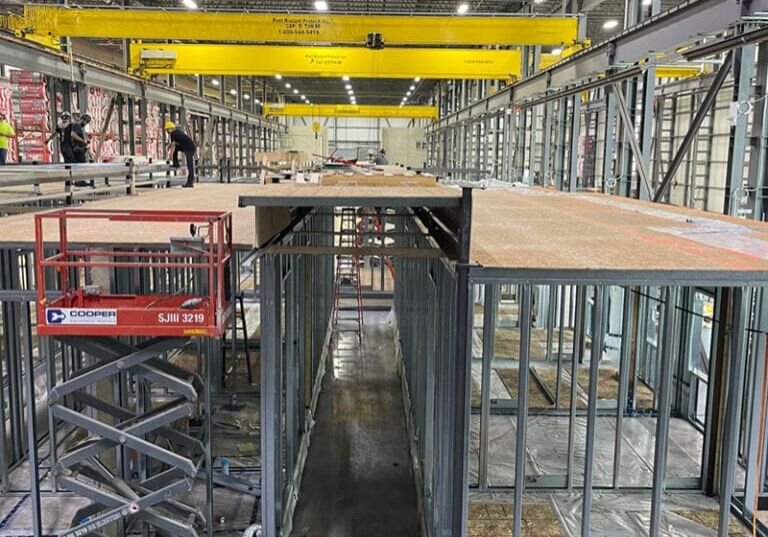 Pic-3---Precision-Manufacturing-of-Modular-Building-Units_800x1067