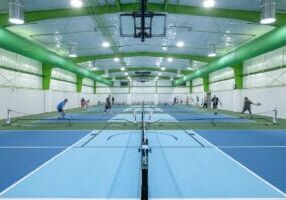 Pickleball-6_1200x800 Pickleball-6_1200x800