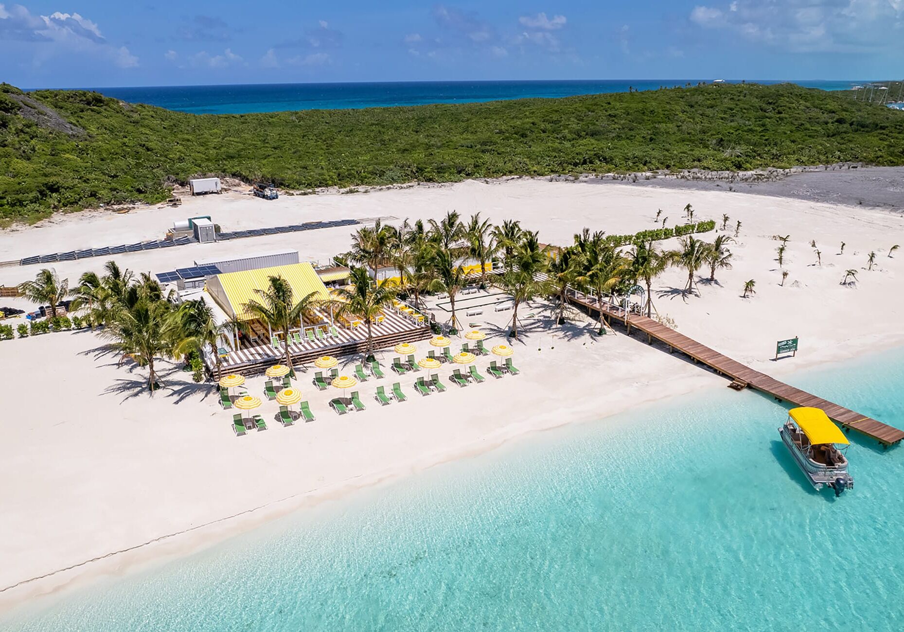 ROXBOXContainers_CoconutClub_E