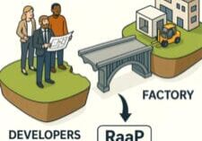 RaaP-Bridge_800x1067