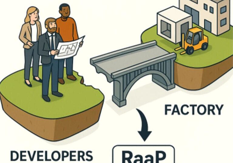 RaaP-Bridge_800x1067