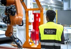 Robotic-mockups_1200x800