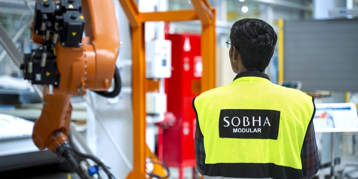 Robotic-mockups_1200x800