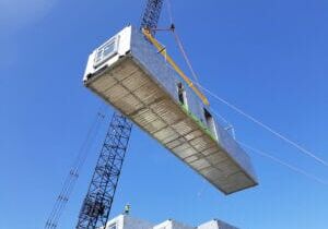 STACK---A-New-Standard-in-Modular-Construction-Efficiency-1_1200x900