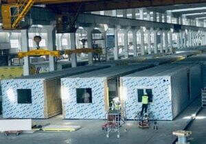 STACK---A-New-Standard-in-Modular-Construction-Efficiency-4_1200x900