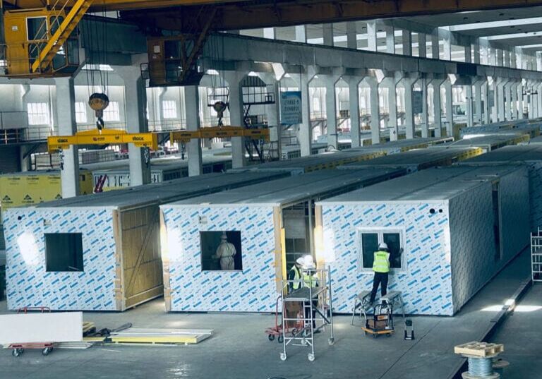 STACK---A-New-Standard-in-Modular-Construction-Efficiency-4_1200x900