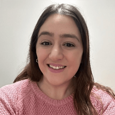 Sena Assaf Sena Assaf